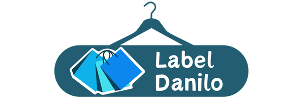 Label Danilo